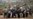 A Guide to the Major Warring Parties in Syria