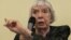 Людмила Алексеева