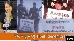 སྙེ་མོའི་ཨ་ནེ་དང་གྱེན་ལངས་ལས་འགུལ། 