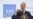 Gedung Putih Kirim Isyarat, Undang Ukraina Tak Cukup Untuk Pastikan Biden Datang ke KTT G20