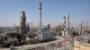 برنامه ایران برای مشارکت در ساخت پالایشگاه در کشورهای خارجی