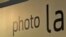 Photo LA