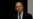 Trump Says Chief of Staff John Kelly to Leave at Year's End