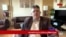 جمشید اسدی: تحریم‌های امریکا فقط رمزارزهای مرتبط با سپاه را هدف گرفته است