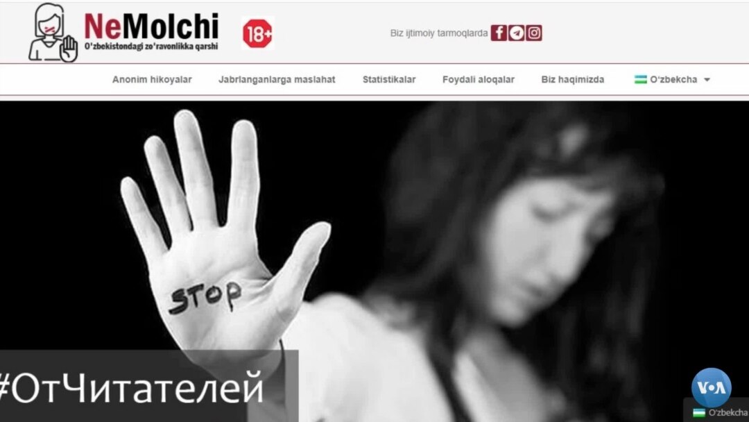 Italiya beva ayol porno