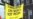 Occupy Movement Protests Home Foreclosures