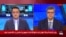 پرزیدنت ترامپ در جدیدترین موضع‌گیری درباره توافق: مقامات تهران مشتاقانه به دنبال توافق هستند