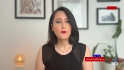  ماشین اعدام جمهوری اسلامی جان دو زندانی سیاسی دیگر را گرفت