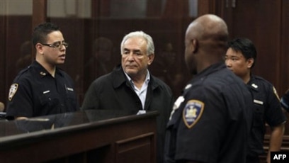 Rus havaskor porno onlayn