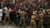 Ethiopia Releasing 9,800 Detained Under State of Emergency