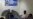 India to Overtake US in Internet Use