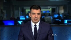 Студія Вашингтон. Щорічні Українські дні у Вашингтоні