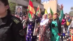 Salvegera 14'an ya Serhildana Adarê