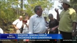 Shqipëri, qindra familje rrezikohen nga gjakmarrja