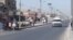 При взрывах в Ираке погибли 48 человек