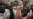 Ethnic Tensions Simmer Before Guinea Vote