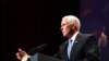 Vice President Pence at Christians United for Israel Washington Summit