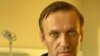 Opositor ruso Alexei Navalny dado de alta de hospital en Alemania