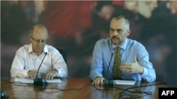 Socialistët: Gjendja ekonomike e vendit është alarmante