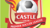 Castle Lager Premier Soccer League