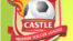Castle Lager Premier Soccer League