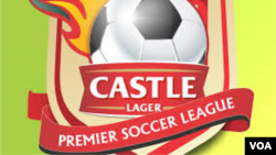 Castle Lager Premier Soccer League