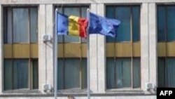 Romanyalı Büyücüler Yeni Vergiye Karşı Büyü Yapıyor