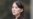 North Korean leader's sister threatens South over drone flights