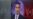16x9 Image