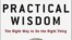 Authors Barry Shwartz and Kenneth Sharp believe the world will become a better place if people use their judgment to do the right thing.
