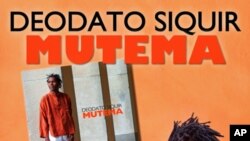 Novo álbum de Deodato Siquir