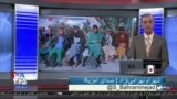 روی خط: نگاه عمومی به مهاجران افغانستانی در ایران؛ نژادپرستانه یا برآمده از قوانین؟ - ۲