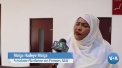 Sigikafow Kumaw be senan Malila