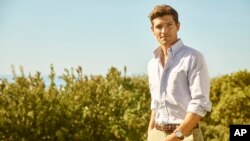 Back to work Fashion