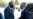 NATO Chief Warns Alliance Should Not Be Underestimated