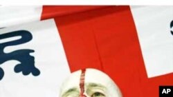 England has some of the most passionate football fans in the world