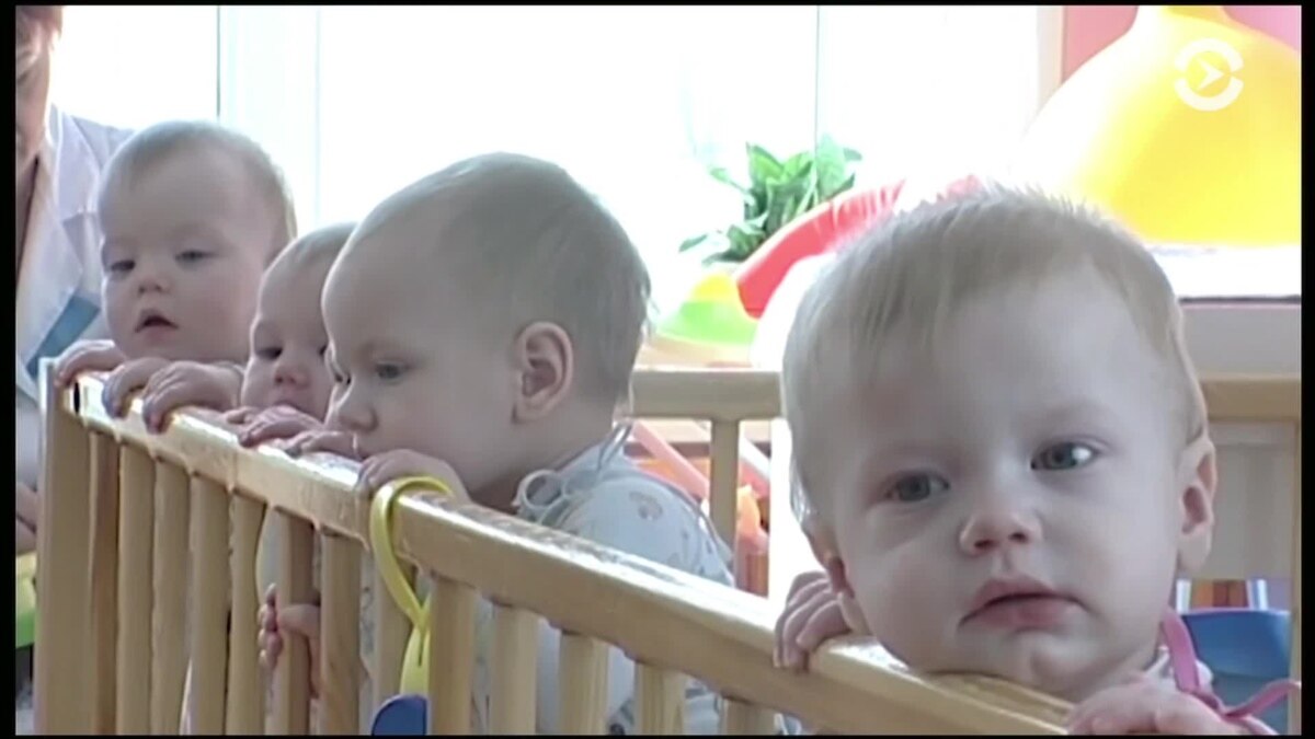Дом малютки красноярск фото детей на усыновление