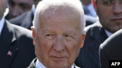 Kenan Evren