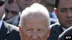 Turqi: Gjykata miraton aktpadinë për krime kundër shtetit, ndaj Kenan Evren