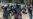 Inside Campus Fortresses, Hong Kong Students Prep for Battle