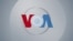 VOA Our Voices 212: Corporate Crime of Child Labor