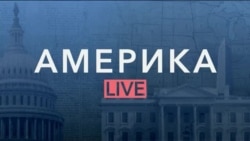 «Америка LIVE» – 20 октября 