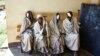 Surgeons Act as Ethiopia’s Final Defense Against Blindness