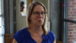 EUA: Semana dos livros proibidos