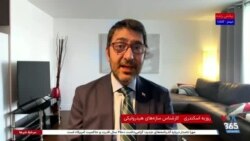 اخبار ۱ بامداد