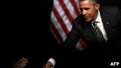 Prezident Obama Amerikaya səyahəti asanlaşdırmaq istəyir