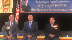 སྲིད་སྐྱོང་ཝ་ཤིང་ཊོན་ལ་ཕྱོགས་ཕེབས།