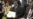 Mnangagwa, Mphoko Now Substantive Zimbabwe Vice Presidents
