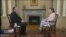 VOA INTERVJU: Mike Pompeo o Iranu