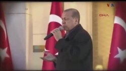 اخبار شبانگاهی